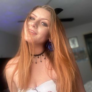 Meet your Posher, Abigail